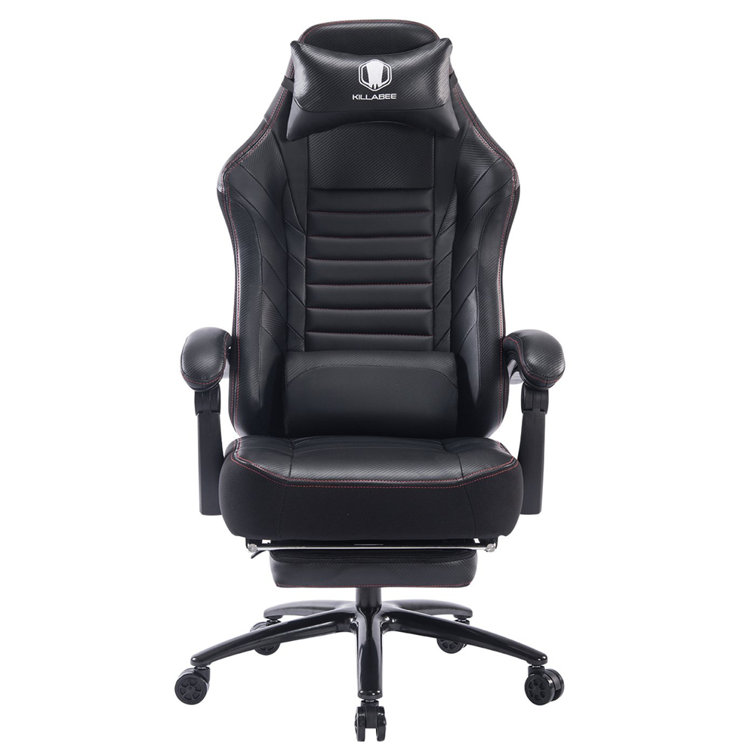 Inbox Zero Gaming Chair Wayfair